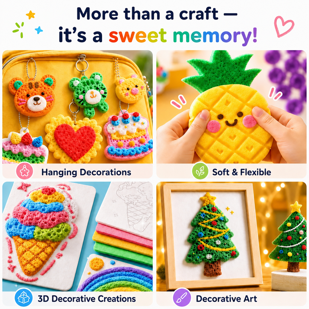 🏆Ends Today: 50% OFF! 🏆2026 Bestselling Product✨3D relief art pen
